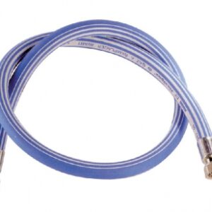 FLEXIBLE GAZ NATUREL - LONGUEUR 2,0 M - DURÉE 10 ANS - DF 15X21. Trouvez tout ce dont vous avez besoin pour vos travaux chez Quincaillerie Sénégalaise. Du matériel de plomberie aux équipements industriels, nous avons ce qu’il vous faut. Commandez facilement et bénéficiez d’un service rapide.