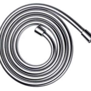FLEXIBLE ISIFLEX - 2 ÉCROUS CONIQUES, 1 ROTATIF - FILETAGES 15X15 - L 2,00 M CHROMÉ. Chez Quincaillerie Sénégalaise, nous répondons à tous vos besoins en fournitures industrielles et en outillage. Notre gamme complète garantit une satisfaction totale. Achetez en ligne et recevez vos articles rapidement.