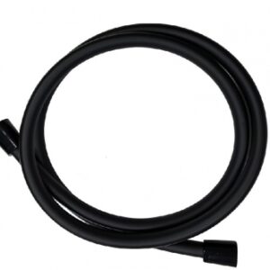 FLEXIBLE PVC - FILETAGE 15X21 - L 1,50 M NOIR MAT. Quincaillerie Sénégalaise vous accompagne dans tous vos projets de construction et d'aménagement. Nous proposons des produits adaptés aux standards les plus exigeants. Faites vos achats en ligne en toute confiance.
