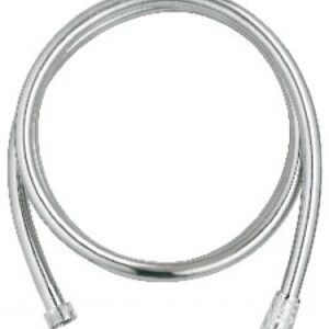 FLEXIBLE SILVERFLEX 200  27137. Quincaillerie Sénégalaise est votre expert en quincaillerie, plomberie et fournitures industrielles. Faites confiance à notre expertise pour vos travaux au Sénégal. Commandez maintenant et bénéficiez de nos offres attractives.
