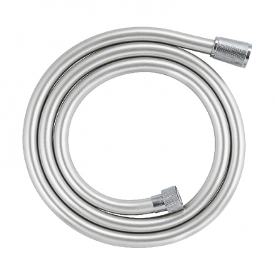 FLEXIBLES SILVERFLEX LG. 1500 MM - CHROMÉ. Optez pour Quincaillerie Sénégalaise pour tous vos besoins en matériaux de construction et quincaillerie. Notre boutique en ligne vous offre une expérience d'achat pratique et sécurisée. Faites le choix de la qualité.