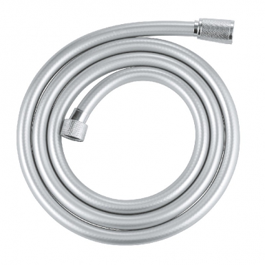 FLEXIBLES SILVERFLEX LG. 1750 MM - CHROMÉ. Pour tous vos travaux, faites confiance à Quincaillerie Sénégalaise. Notre boutique en ligne propose des produits fiables pour la plomberie, la quincaillerie et le bâtiment. Commandez dès maintenant.
