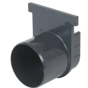 FOND DE NAISSANCE 100  NTDR102. Avec Quincaillerie Sénégalaise, vos projets prennent vie grâce à des équipements robustes et fiables. Découvrez notre gamme pour les professionnels et les bricoleurs. Livraison rapide et service client au top.