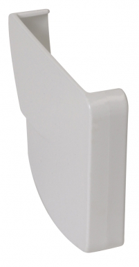 FOND DE NAISSANCE DROITE OVATION - COLORIS BLANC. Quincaillerie Sénégalaise est la référence au Sénégal pour l'achat de fournitures industrielles et de bâtiment. Nous garantissons des produits durables et un service client exemplaire. Commandez dès maintenant en toute simplicité.