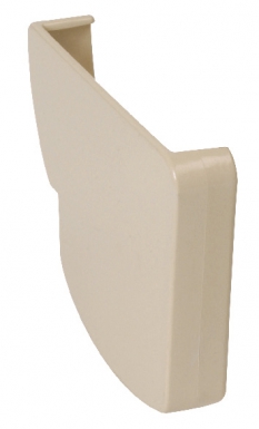 FOND DE NAISSANCE DROITE OVATION - COLORIS SABLE. Pour vos projets de construction et de bricolage, Quincaillerie Sénégalaise est là pour vous. Nous proposons des solutions adaptées à vos besoins avec un excellent rapport qualité-prix. Commandez et recevez vos articles rapidement.