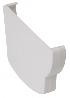 FOND DE NAISSANCE GAUCHE OVATION - COLORIS BLANC. Quincaillerie Sénégalaise est votre allié pour vos projets de construction, de rénovation et de bricolage. Nous proposons une large gamme de produits pour répondre à tous vos besoins. Achetez en ligne en toute confiance.