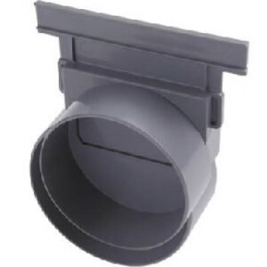 FOND / NAISSANCE D"EXTRÉMITÉ OU LATÉRAL Ø 100 PVC - COL. GRIS CLAIR - POUR 026.217. Quincaillerie Sénégalaise est le choix idéal pour vos équipements de bâtiment et fournitures industrielles. Nous vous garantissons des produits fiables à des prix compétitifs. Commandez en ligne dès maintenant.