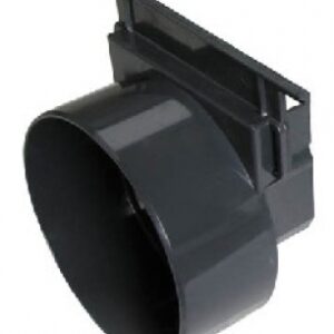 FOND / NAISSANCE D"EXTRÉMITÉ OU LATÉRAL Ø 100 PVC - COL. NOIR - POUR 026.213. Quincaillerie Sénégalaise, votre spécialiste en fournitures pour le bâtiment et la plomberie, vous accompagne dans tous vos projets. Commandez en ligne et profitez de notre service rapide et fiable.