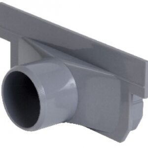 FOND / NAISSANCE D"EXTRÉMITÉ OU LATÉRAL Ø 40 PVC - COL. GRIS CLAIR - POUR 026.226. Quincaillerie Sénégalaise met à votre disposition des solutions complètes pour vos travaux de construction et de rénovation. Commandez en ligne et bénéficiez de notre service rapide et professionnel.