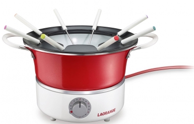FONDUE FESTIV'          349201. Avec Quincaillerie Sénégalaise, trouvez tout le matériel de plomberie, quincaillerie, et bâtiment dont vous avez besoin. Nous proposons une large gamme d'équipements fiables pour vos travaux. Simplifiez vos projets grâce à notre service rapide et efficace.
