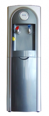 FONTAINE À EAU 166LS - 2 FONCTIONS - EAU CHAUDE, EAU FROIDE. Quincaillerie Sénégalaise vous accompagne dans tous vos projets de construction et d'aménagement. Nous proposons des produits adaptés aux standards les plus exigeants. Faites vos achats en ligne en toute confiance.