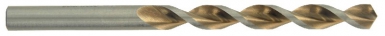 FORET 2 EN 1 HSS BOIS/MÉTAUX - POINTE EN CROIX - GOUJURES GRAND DÉGAGEMENT TECHNIC (BLISTER) Ø 5 MM LG. TOTALE 86 MM LG. TAILLÉE 52 MM. Pour vos travaux au Sénégal, faites confiance à Quincaillerie Sénégalaise. Nos produits de qualité garantissent la réussite de vos projets. Commandez rapidement en ligne et économisez du temps.