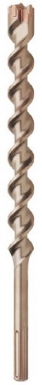 FORET BÉTON SDS-MAX ULTIMAX Ø 22 LONG. UTIL. 550 MM LONG. TOTALE 690 MM. Pour des travaux réussis, optez pour Quincaillerie Sénégalaise. Une boutique en ligne fiable pour vos équipements de plomberie et bâtiment. Livraison rapide et produits de qualité.