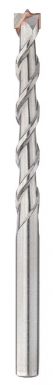 FORET BOIS ET COMPOSITES - Ø 5 MM - LONG. TOTALE 85 MM. Optez pour Quincaillerie Sénégalaise pour tous vos besoins en matériaux de construction et quincaillerie. Notre boutique en ligne vous offre une expérience d'achat pratique et sécurisée. Faites le choix de la qualité.