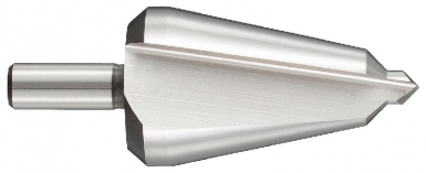 FORET CONIQUE HSS CAPACITÉ DE PERÇAGE Ø DE 24 À 40 MM - LONG. TOTALE : 89 MM. Quincaillerie Sénégalaise, c’est l’expertise et le savoir-faire au service de vos projets. Découvrez nos outils et équipements pour la maison ou l’industrie. Commandez dès aujourd’hui et facilitez vos travaux.