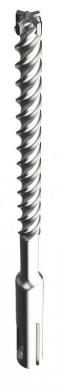 FORET MATÉRIAUX SDS+ 4G4 Ø 10 MM - LG 210 MM. Quincaillerie Sénégalaise, votre spécialiste en quincaillerie et équipement industriel, vous offre des produits durables et performants. Faites vos achats en ligne et gagnez du temps. Nos experts sont là pour vous conseiller.