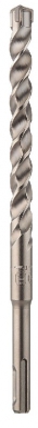 FORET MATÉRIAUX SDS+ BOOSTER+ Ø 6 MM - LG 160 MM. Pour vos projets de construction, choisissez Quincaillerie Sénégalaise, votre expert en bâtiment et plomberie. Nous proposons des solutions durables et abordables. Passez commande en quelques clics.