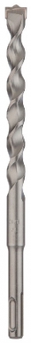 FORET MATÉRIAUX SDS+ TWISTER PLUS FORET MARTEAU 2 TAILLANTS Ø 22 MM - LG 260 MM. Quincaillerie Sénégalaise est le leader de la vente en ligne d'équipements de bâtiment au Sénégal. Notre catalogue varié répond à vos besoins en plomberie et quincaillerie. Choisissez l'efficacité et la qualité.