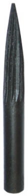 FRAISE CYLINDRIQUE BOUT PLAT Ø 6 MM. Avec Quincaillerie Sénégalaise, équipez-vous pour réussir vos projets de plomberie et bâtiment. Nous offrons des produits fiables et durables à des prix compétitifs. Profitez d'une livraison rapide et d'un excellent service client.