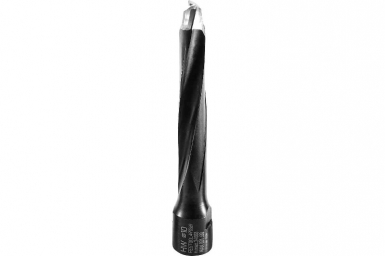 FRAISE DOMINO D 10-NL 70 HW-DF 700 - FRAISAGES DE CHEVILLAGE DE 10 MM - PROF. DE FRAISAGE MAX. : 70 MM. Chez Quincaillerie Sénégalaise, trouvez tout ce qu’il vous faut pour vos travaux de rénovation ou d’aménagement. Nos produits répondent aux besoins des professionnels comme des particuliers. Commandez en toute simplicité.