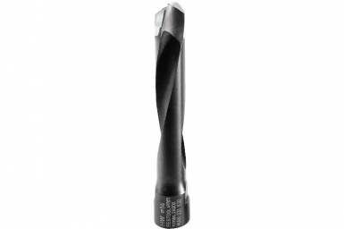 FRAISE DOMINO D 14-NL 70 HW-DF 700 - FRAISAGES DE CHEVILLAGE DE 14 MM - PROF. DE FRAISAGE MAX. : 70 MM. Quincaillerie Sénégalaise est la référence au Sénégal pour l'achat de fournitures industrielles et de bâtiment. Nous garantissons des produits durables et un service client exemplaire. Commandez dès maintenant en toute simplicité.
