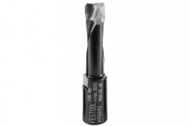 FRAISE DOMINO D 8-NL 28 HW-DF 500 - FRAISAGES DE CHEVILLAGE DE 8 MM - PROF. DE FRAISAGE MAX. : 28 MM. Quincaillerie Sénégalaise est l'adresse incontournable pour vos achats de quincaillerie et d'outillage au Sénégal. Nous servons aussi bien les particuliers que les professionnels. Découvrez nos offres exclusives en ligne.