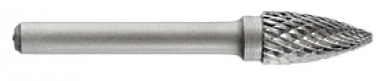 FRAISE LIME CARBURE FLAMME - BLISTER - Ø 12 MM - LONG. TOTALE : 70 MM. Pour vos projets de construction, choisissez Quincaillerie Sénégalaise, votre expert en bâtiment et plomberie. Nous proposons des solutions durables et abordables. Passez commande en quelques clics.