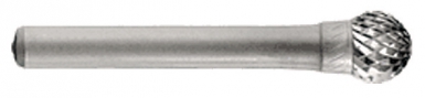 FRAISE LIME CARBURE SPHÉRIQUE - BLISTER - Ø 6 MM - LONG. TOTALE : 50 MM. Chez Quincaillerie Sénégalaise, nous mettons à votre disposition un large choix de produits de quincaillerie et plomberie. Qualité et fiabilité sont notre promesse. Passez commande en ligne en toute simplicité.