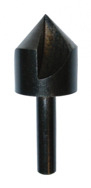 FRAISE POUR LOGEMENT TÊTE DE VIS Ø 19 MM. Quincaillerie Sénégalaise met à votre disposition une gamme complète de solutions pour vos besoins en bâtiment et plomberie. Qualité, fiabilité et rapidité sont nos maîtres mots. Faites vos achats en ligne en toute sérénité.