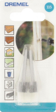 FRAISE (X2) HAUTE VITESSE - Ø QUEUE 3,2 MM - Ø FONCTIONNEMENT 7,8 MM. Quincaillerie Sénégalaise, votre spécialiste en fournitures pour le bâtiment et la plomberie, vous accompagne dans tous vos projets. Commandez en ligne et profitez de notre service rapide et fiable.