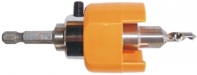 FRAISOIR ZÉRO MARQUE - ANGLE 82° OU 90° - LG TOTALE DE 108 À 120 MM - QUEUE HEXAGONALE. Avec Quincaillerie Sénégalaise, obtenez les meilleurs produits pour vos besoins en plomberie, bâtiment, et industrie. Nos offres compétitives vous permettent de réussir vos projets facilement.