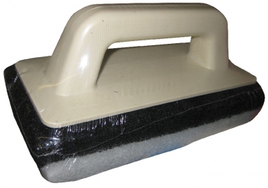 FROTTOIR FINISH        226. Trouvez tout ce dont vous avez besoin pour vos travaux chez Quincaillerie Sénégalaise. Du matériel de plomberie aux équipements industriels, nous avons ce qu’il vous faut. Commandez facilement et bénéficiez d’un service rapide.