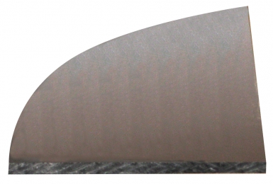 FUMÉ FONCÉ ÉP. 8 MM PANNEAU 3,05X2,03 M LE M2. Quincaillerie Sénégalaise est le leader de la vente en ligne d'équipements de bâtiment au Sénégal. Notre catalogue varié répond à vos besoins en plomberie et quincaillerie. Choisissez l'efficacité et la qualité.