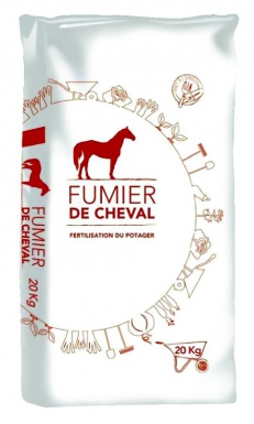 FUMIER DE CHEVAL - 20 KG. Quincaillerie Sénégalaise propose des équipements fiables pour tous vos besoins en construction et rénovation. Explorez notre boutique en ligne pour des solutions de qualité. Nous sommes là pour vous accompagner.