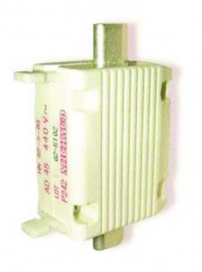 FUSIBLE À COUTEAUX TAILLE 00 AD 60A. Pour vos projets de construction et de bricolage, Quincaillerie Sénégalaise est là pour vous. Nous proposons des solutions adaptées à vos besoins avec un excellent rapport qualité-prix. Commandez et recevez vos articles rapidement.