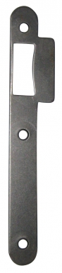 GÂCHE POUR NF - AXE 40 MM - ZINGUÉE - BR POUR 000250. Faites de Quincaillerie Sénégalaise votre partenaire pour tous vos projets de construction. Notre gamme variée de produits garantit une satisfaction totale. Commandez aujourd'hui et réalisez vos projets sans tracas.