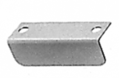 GÂCHE ÉQUERRE 40X12X12 MM ACIER LAITONNÉ​ ​. Quincaillerie Sénégalaise est votre partenaire de confiance pour tous vos besoins en quincaillerie et bâtiment. Découvrez nos produits de haute qualité adaptés aux professionnels et particuliers. Commandez facilement en ligne et recevez vos articles rapidement.
