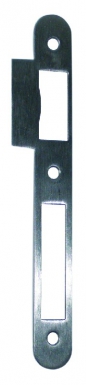 GÂCHE À TALON 12 INOX. Avec Quincaillerie Sénégalaise, trouvez tout ce qu'il vous faut pour vos travaux de plomberie et bâtiment. Profitez de notre service rapide et fiable pour un achat en toute sérénité.