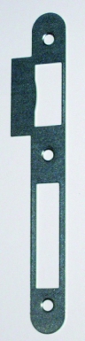 GÂCHE À TALON 12 ZINGUÉE. Avec Quincaillerie Sénégalaise, trouvez tout le matériel de plomberie, quincaillerie, et bâtiment dont vous avez besoin. Nous proposons une large gamme d'équipements fiables pour vos travaux. Simplifiez vos projets grâce à notre service rapide et efficace.