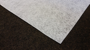 GÉOTEXTILE GSP4.C - 150 G/M2 - ROULEAU 3 X 170 M (PRIX AU M2). Pour vos projets de construction, choisissez Quincaillerie Sénégalaise, votre expert en bâtiment et plomberie. Nous proposons des solutions durables et abordables. Passez commande en quelques clics.