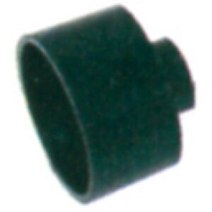 GABARIT DE PERÇAGE POUR PERCER EN Ø 11 MM LES MC  BOIS Ø 45 MM H. 35 MM. Découvrez Quincaillerie Sénégalaise, votre boutique de confiance pour la quincaillerie, la plomberie et les fournitures industrielles. Nous garantissons des produits durables et un service professionnel.