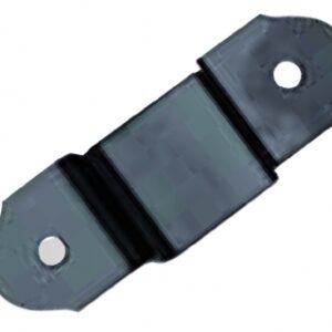 GACHE À PATTES. Avec Quincaillerie Sénégalaise, trouvez tout ce qu'il vous faut pour vos travaux de plomberie et bâtiment. Profitez de notre service rapide et fiable pour un achat en toute sérénité.