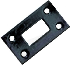 GACHE PLATE​ ​. Quincaillerie Sénégalaise, votre boutique de référence pour des produits de plomberie, bâtiment, et quincaillerie. Achetez facilement en ligne et recevez vos articles à domicile.