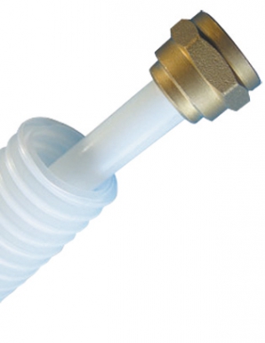 GAINE POUR PER - Ø EXT. 50 - COURONNE 50 M (PRIX AUX 100 ML). Pour une quincaillerie de qualité au Sénégal, choisissez Quincaillerie Sénégalaise. Nos produits sont sélectionnés pour répondre à vos exigences. Commandez facilement en ligne et recevez vos articles rapidement.