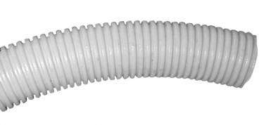 GAINE PVC ANNELÉE ICO-3 "13" - Ø INT.14,0 MM - Ø EXT. 18,7 MM - COURONNE 100 M - PRIX AUX 100 ML - FACTURATION AU ML. Quincaillerie Sénégalaise, c'est l'excellence en quincaillerie et plomberie. Découvrez notre catalogue en ligne et trouvez des produits adaptés à vos projets. Nous vous offrons un service personnalisé.