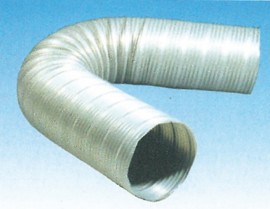 GAINE SEMI-RIGIDE GG 125 - Ø 125 MM - LONGUEUR 3 M. Quincaillerie Sénégalaise est la solution idéale pour tous vos besoins en matériel de plomberie et quincaillerie. Des produits fiables et un service client dédié. Faites confiance au leader du marché au Sénégal.