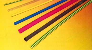 GAINE THERMORÉTR. À PAROIS FINE Ø AVANT 9,5 / APRÉS 4,7 VERT/JAUNE LG. 1 M. Pour vos projets de construction et de bricolage, Quincaillerie Sénégalaise est là pour vous. Nous proposons des solutions adaptées à vos besoins avec un excellent rapport qualité-prix. Commandez et recevez vos articles rapidement.