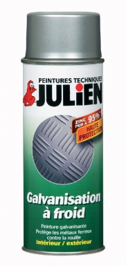 GALVANISATION SATINÉE - TOUS TRAVAUX DE PROTECTION INT. OU EXT. - BOMBE 400 ML. Trouvez tout ce dont vous avez besoin pour vos travaux chez Quincaillerie Sénégalaise. Du matériel de plomberie aux équipements industriels, nous avons ce qu’il vous faut. Commandez facilement et bénéficiez d’un service rapide.