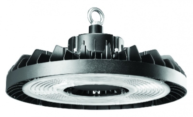 GAMELLE ELIA HL LED 120W 17000 LM 4000°K NOIR IP65 IK08. Quincaillerie Sénégalaise est votre partenaire de confiance pour tous vos besoins en quincaillerie et bâtiment. Découvrez nos produits de haute qualité adaptés aux professionnels et particuliers. Commandez facilement en ligne et recevez vos articles rapidement.