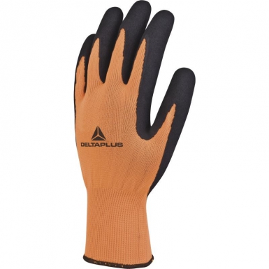 GANT PES ORANGE LATEX NOIR  9. Quincaillerie Sénégalaise met à votre disposition une gamme complète de solutions pour vos besoins en bâtiment et plomberie. Qualité, fiabilité et rapidité sont nos maîtres mots. Faites vos achats en ligne en toute sérénité.